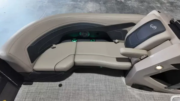 2027 Barletta Cabrio 22UC-29