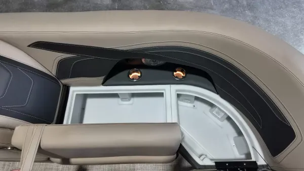 2027 Barletta Cabrio 22UC-28