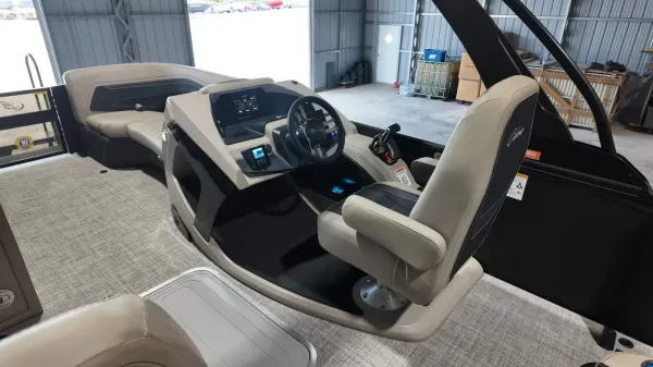 2027 Barletta Cabrio 22UC-37