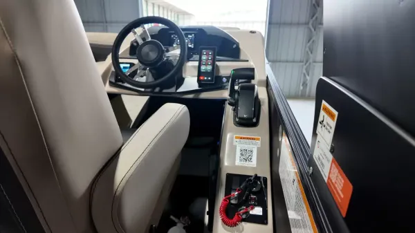 2027 Barletta Cabrio 22UC-46