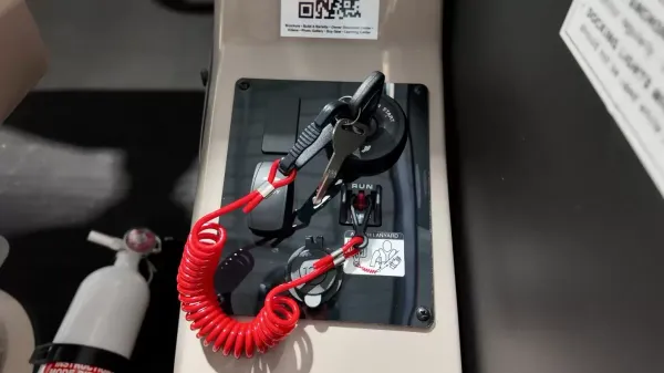 2027 Barletta Cabrio 22UC-45