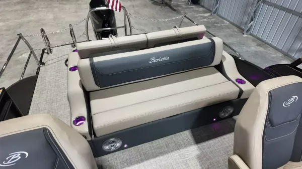 2027 Barletta Cabrio 22UC-56