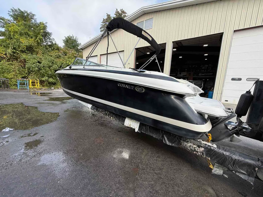 dummy-boat-img