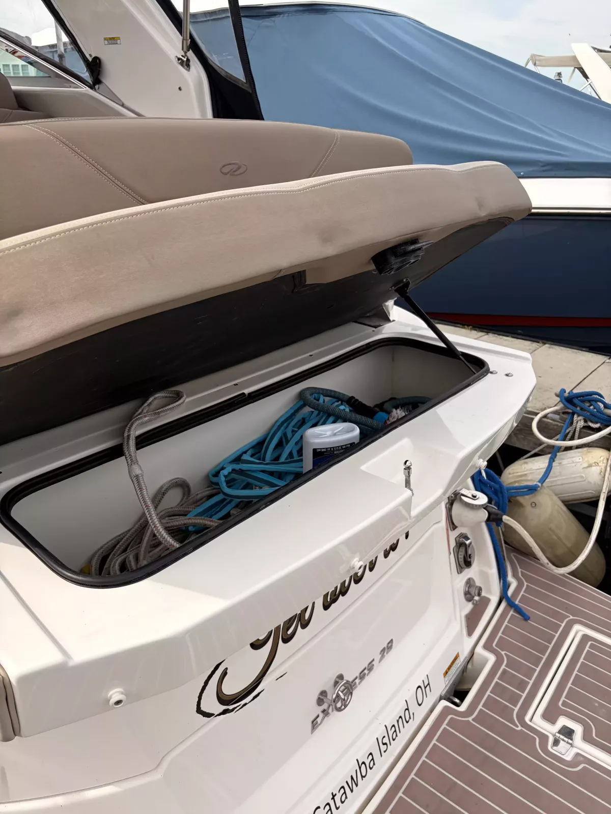 dummy-boat-img
