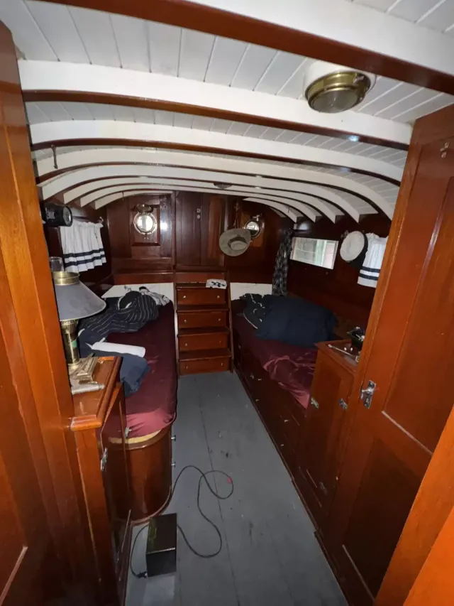 Boat Thumbnail 12