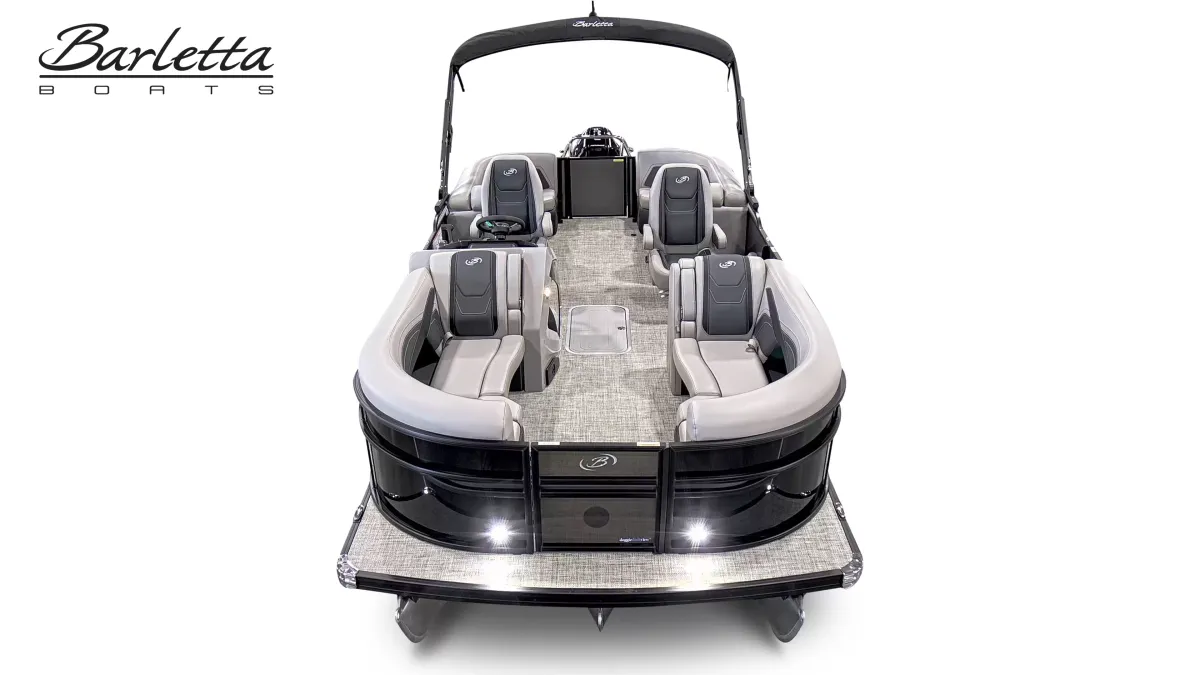dummy-boat-img