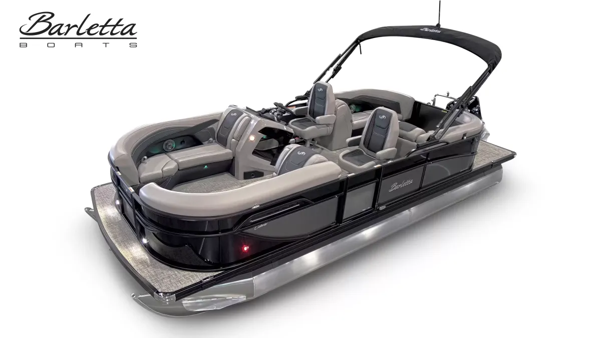 dummy-boat-img