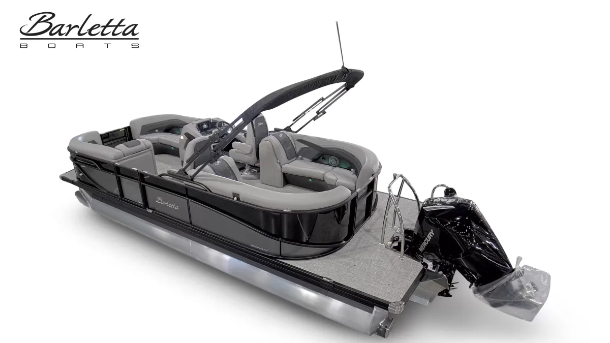 dummy-boat-img