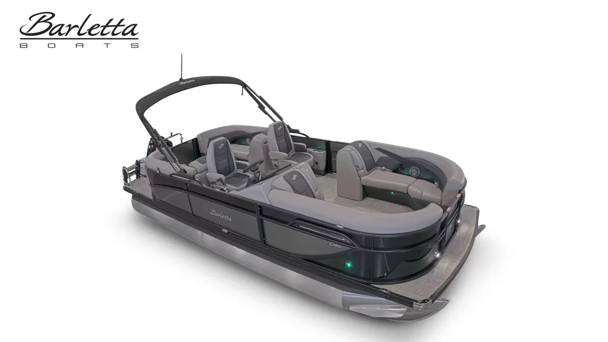 dummy-boat-img