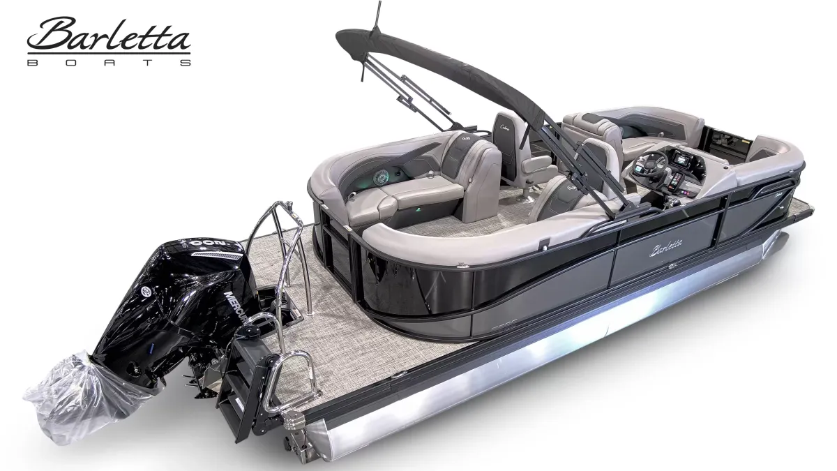 dummy-boat-img