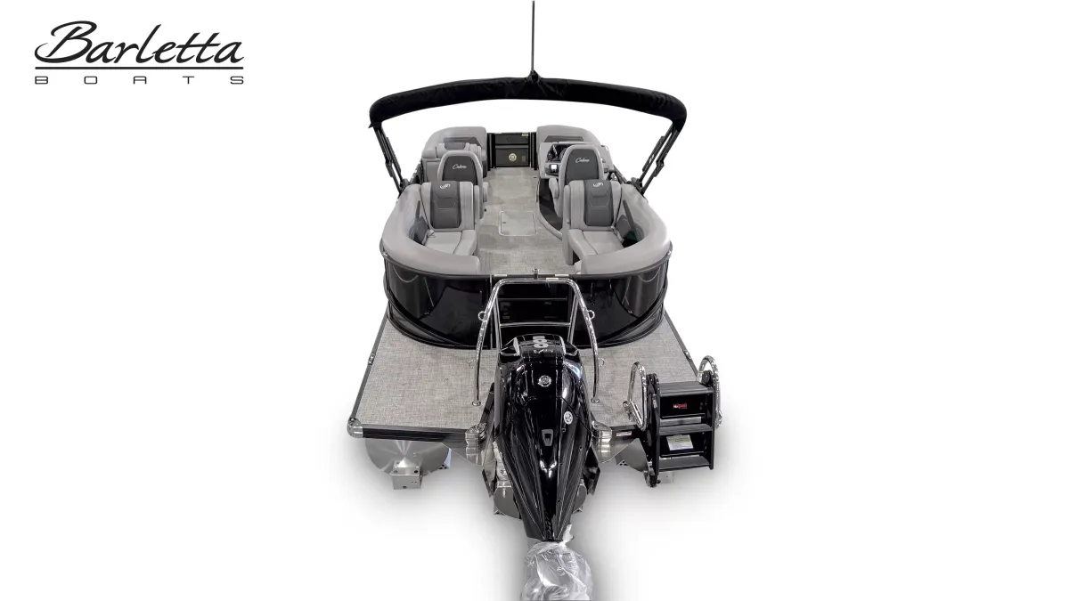 dummy-boat-img