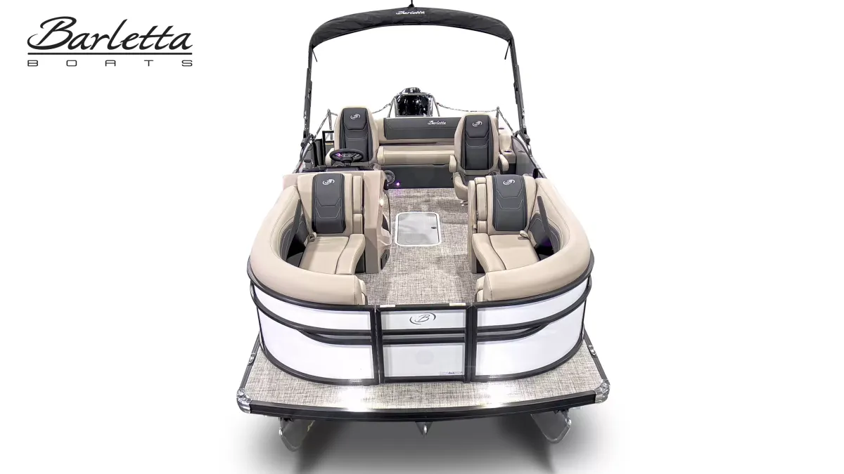 dummy-boat-img