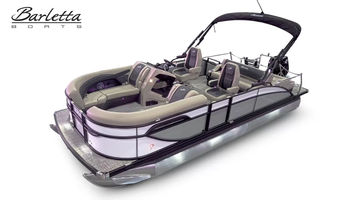 dummy-boat-img