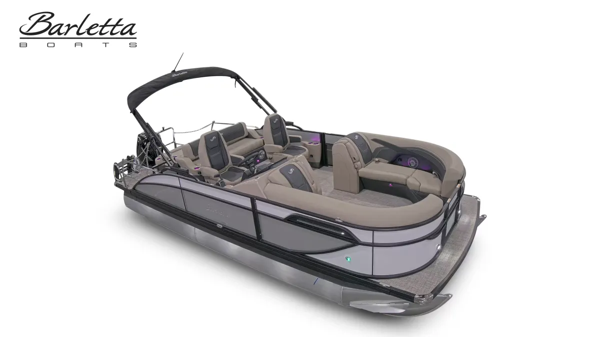 dummy-boat-img