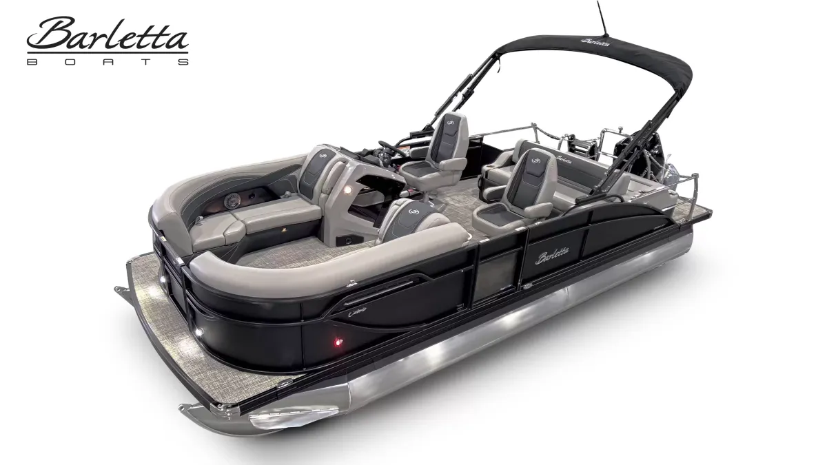 dummy-boat-img