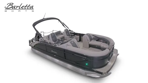 Barletta Cabrio C22UC-3.0 2027-15