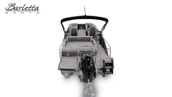 Barletta Cabrio C22UC-3.0 2027-20