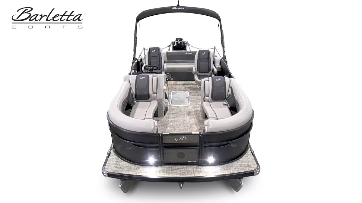 dummy-boat-img