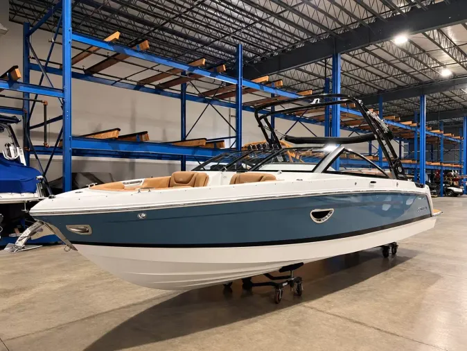 2027 Cobalt R26