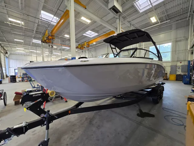 Boat Thumbnail 0