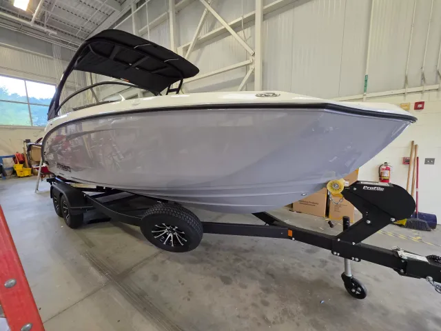 Boat Thumbnail 1