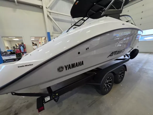 Boat Thumbnail 2