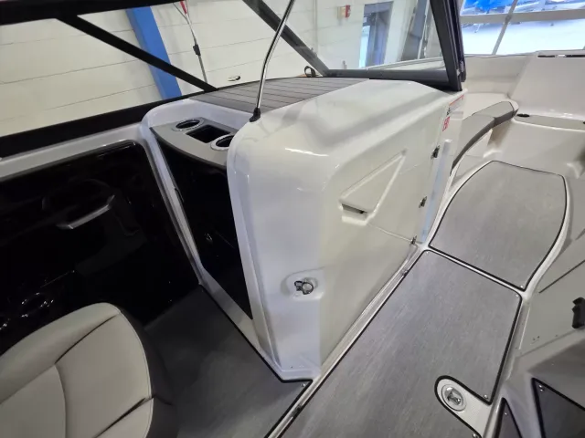 Boat Thumbnail 15