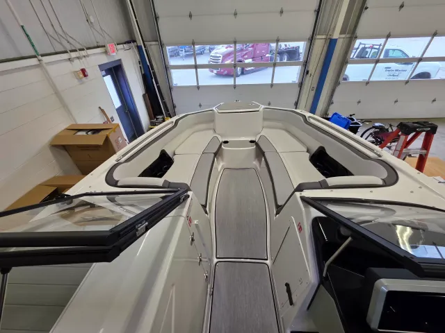 Boat Thumbnail 18