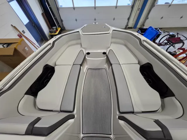 Boat Thumbnail 19