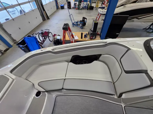 Boat Thumbnail 21