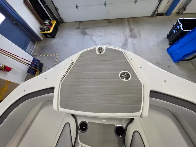 Boat Thumbnail 22