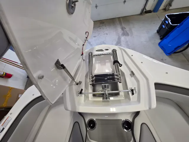 Boat Thumbnail 23