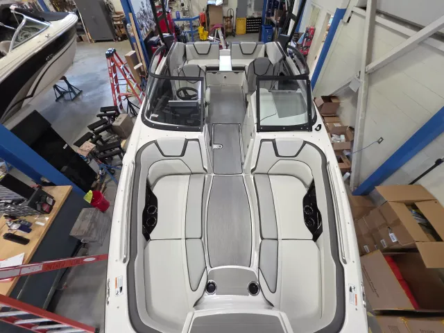 Boat Thumbnail 24