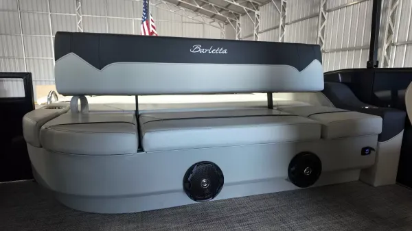 2027 Barletta Sanza 22UC-47