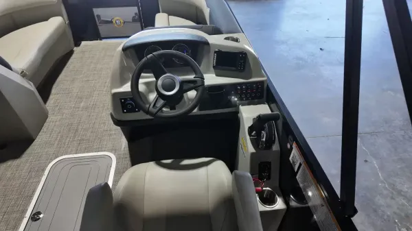 2027 Barletta Sanza 22UC-36