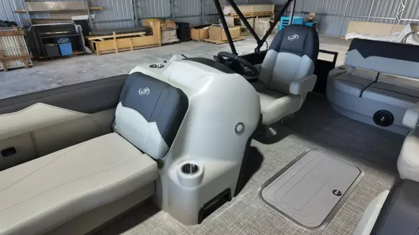 2027 Barletta Sanza 22UC-30