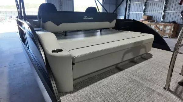 2027 Barletta Sanza 22UC-56