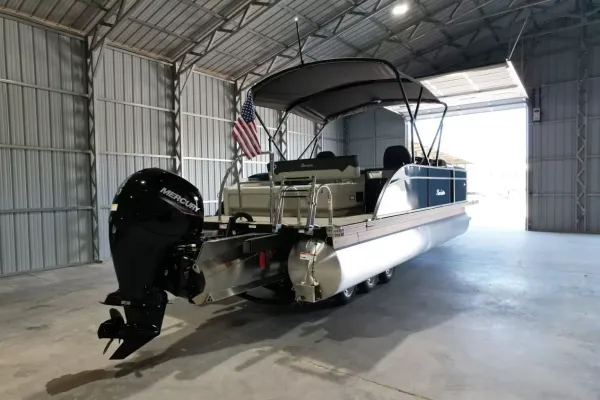 2027 Barletta Sanza 22UC-5