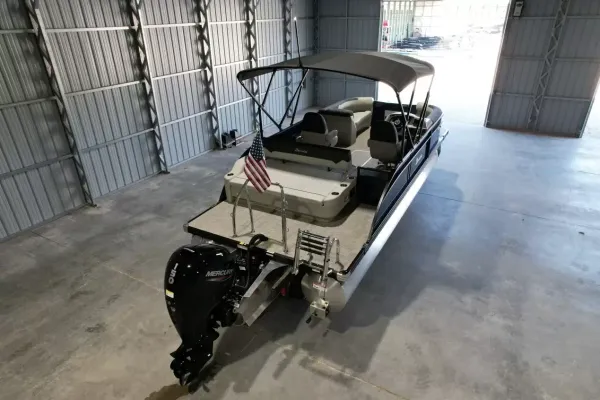 2027 Barletta Sanza 22UC-7