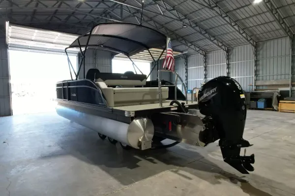 2027 Barletta Sanza 22UC-13