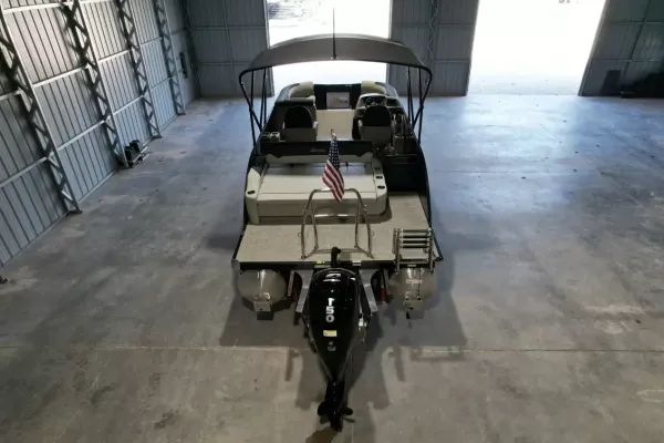 2027 Barletta Sanza 22UC-12
