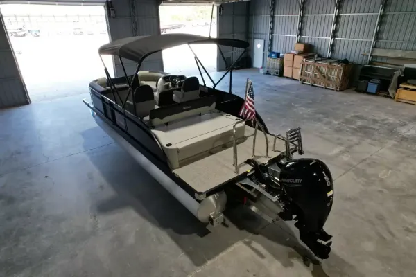 2027 Barletta Sanza 22UC-14