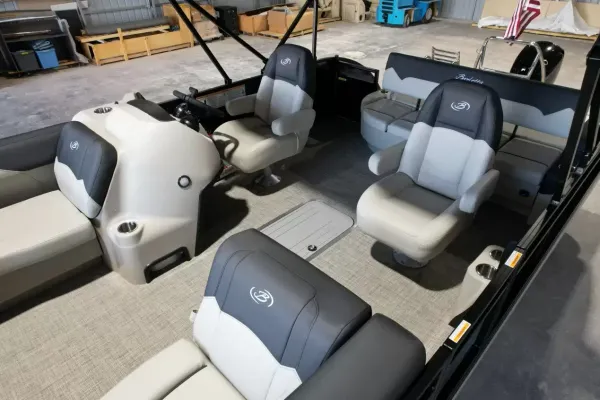 2027 Barletta Sanza 22UC-31