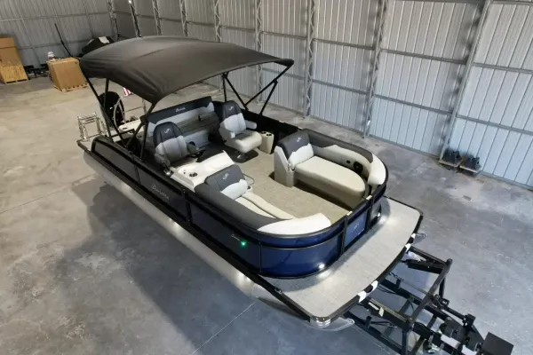 2027 Barletta Sanza 22UC-20