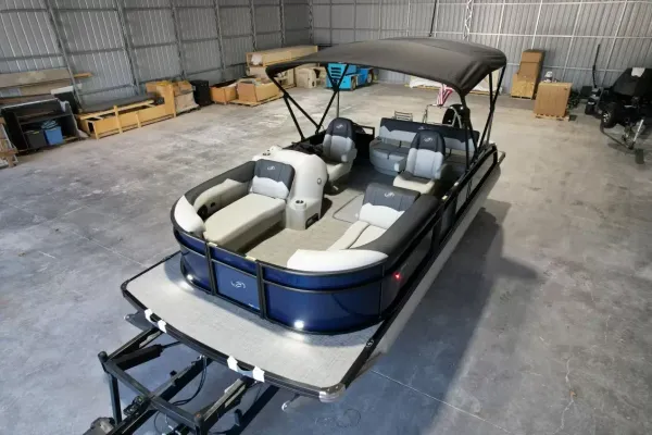 2027 Barletta Sanza 22UC-16