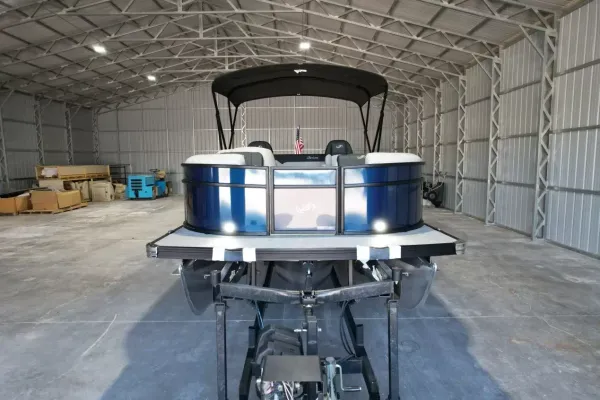2027 Barletta Sanza 22UC-17