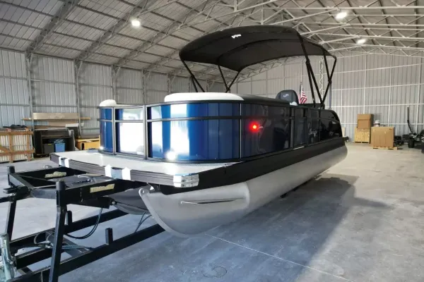 2027 Barletta Sanza 22UC-15