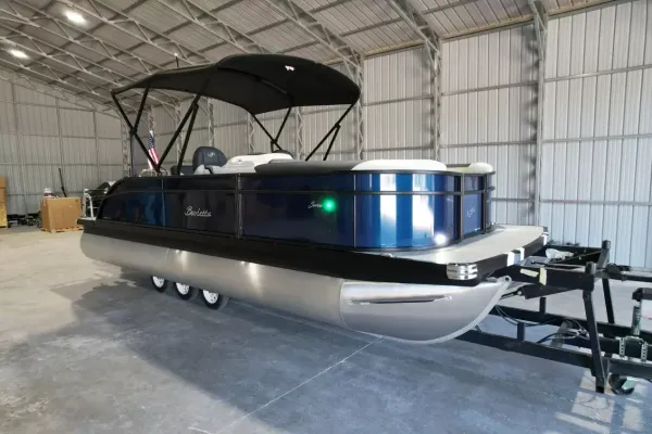 2027 Barletta Sanza 22UC-19