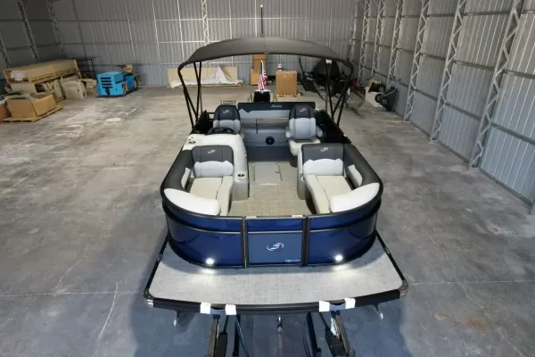2027 Barletta Sanza 22UC-18