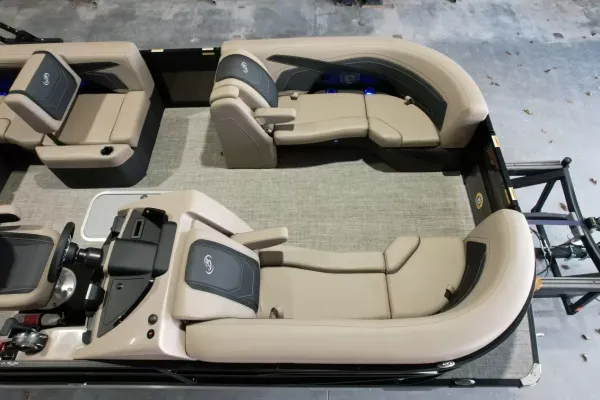 2027 Barletta Cabrio 22U-29